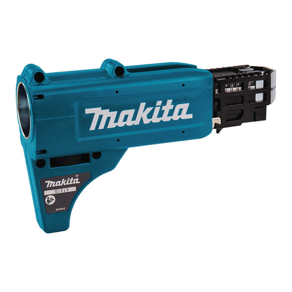 Makita 191L24-0 Fixation pour tournevis à alimentation automatique