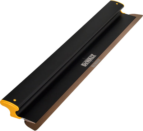 DeWalt Skimming Blade