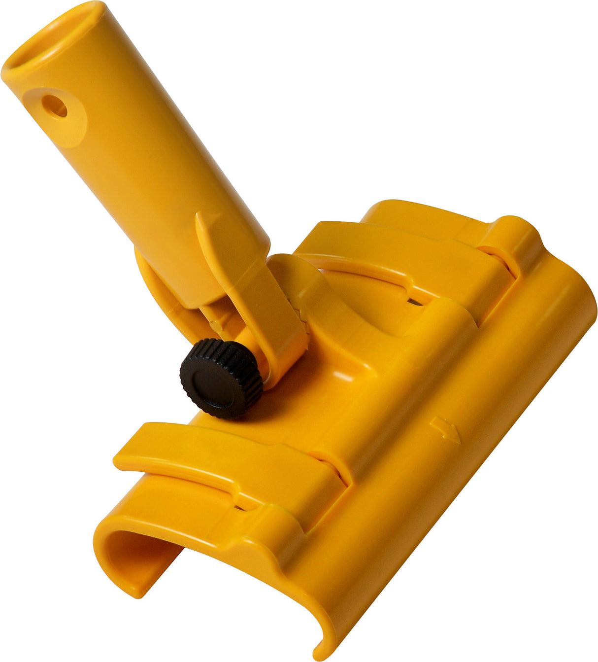 DeWalt Skimming Blade Pole Adaptor