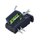 Festool AirStream SCA 8 Battery Charger