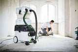 Festool CT Cyclone Preseparador de recolección CT-VA-20