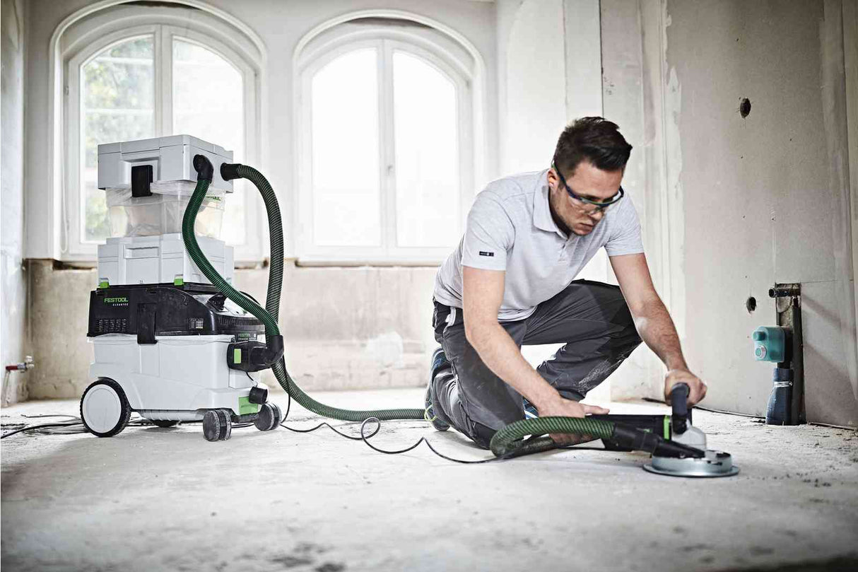 Festool CT Cyclone Preseparador de recolección CT-VA-20