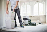 Festool CT Cyclone Preseparador de recolección CT-VA-20