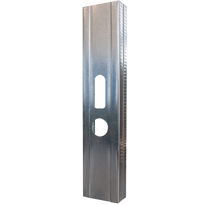 Bailey Non-Loadbearing Steel Stud