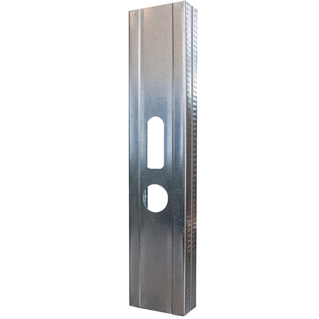 Bailey Non-Loadbearing Steel Stud