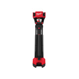 Torre cohete Milwaukee 2136-20 de 18 V (solo herramienta)