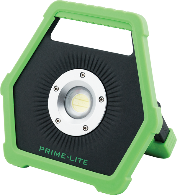 Primeline Tools 10W COB Worklight