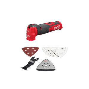 Multi Tools