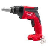 Milwaukee 2866-20 M18 Fuel Drywall Screw Gun (Tool Only)