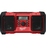 Radio de chantier Milwaukee 2890-20 M18