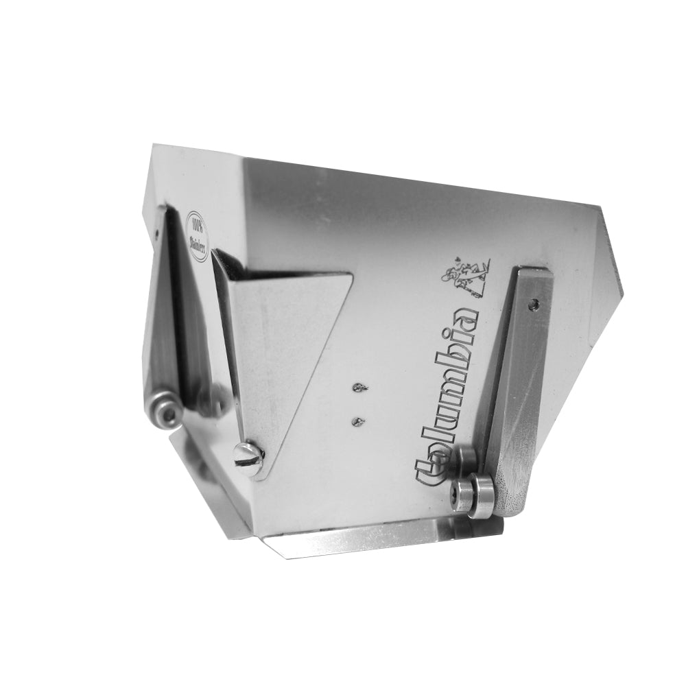 Columbia Direct Flusher