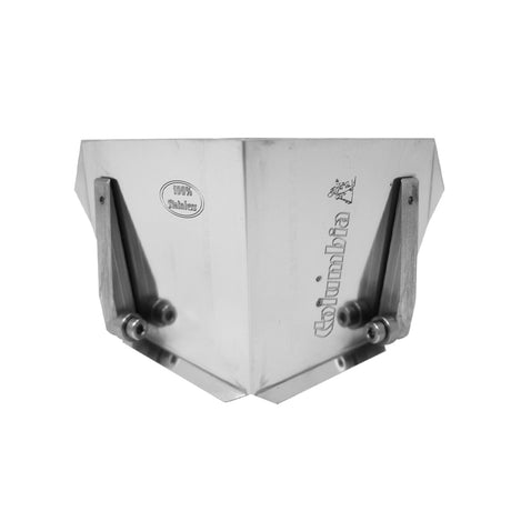 Columbia Standard Flusher