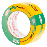 Cantech PaintPro Premium 10-Day Masking Tape