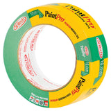 Cantech PaintPro Premium 10-Day Masking Tape