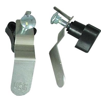 USG Sheetrock™ Corner Bead Hopper Replacement Parts