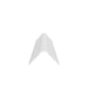Trim-Tex 350 Medium Bull Corner Bead & Archway