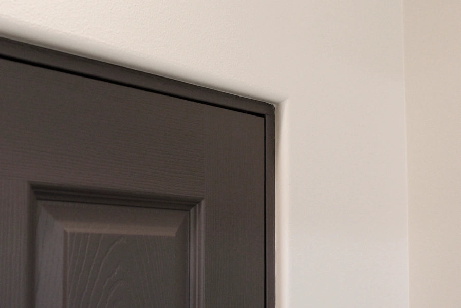 Trim-Tex 350 Medium Bull Kerfed