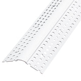 Trim-Tex 350 Medium Bullnose Splayed Corner Bead
