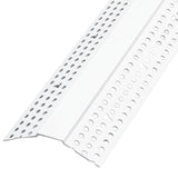 Trim-Tex 350 Chanfrein moyen évasé