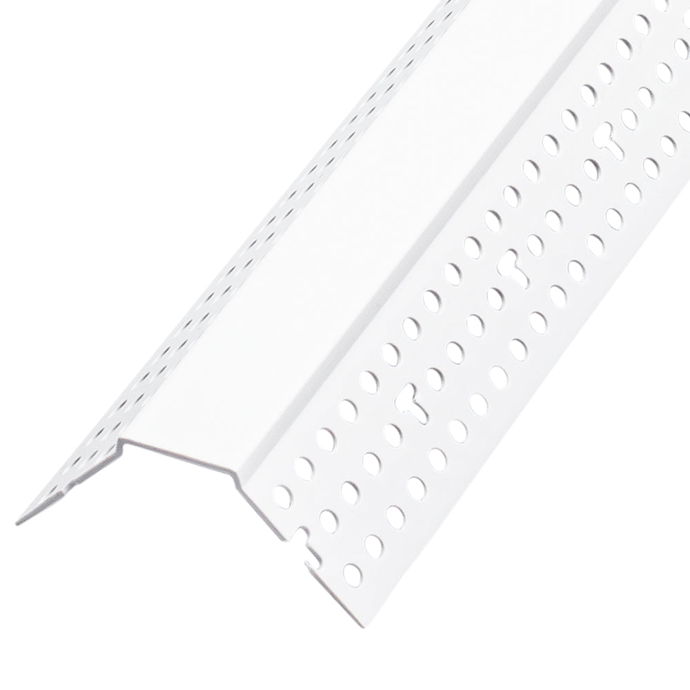 Trim-Tex 350 Medium Chanfrein &amp; Archway