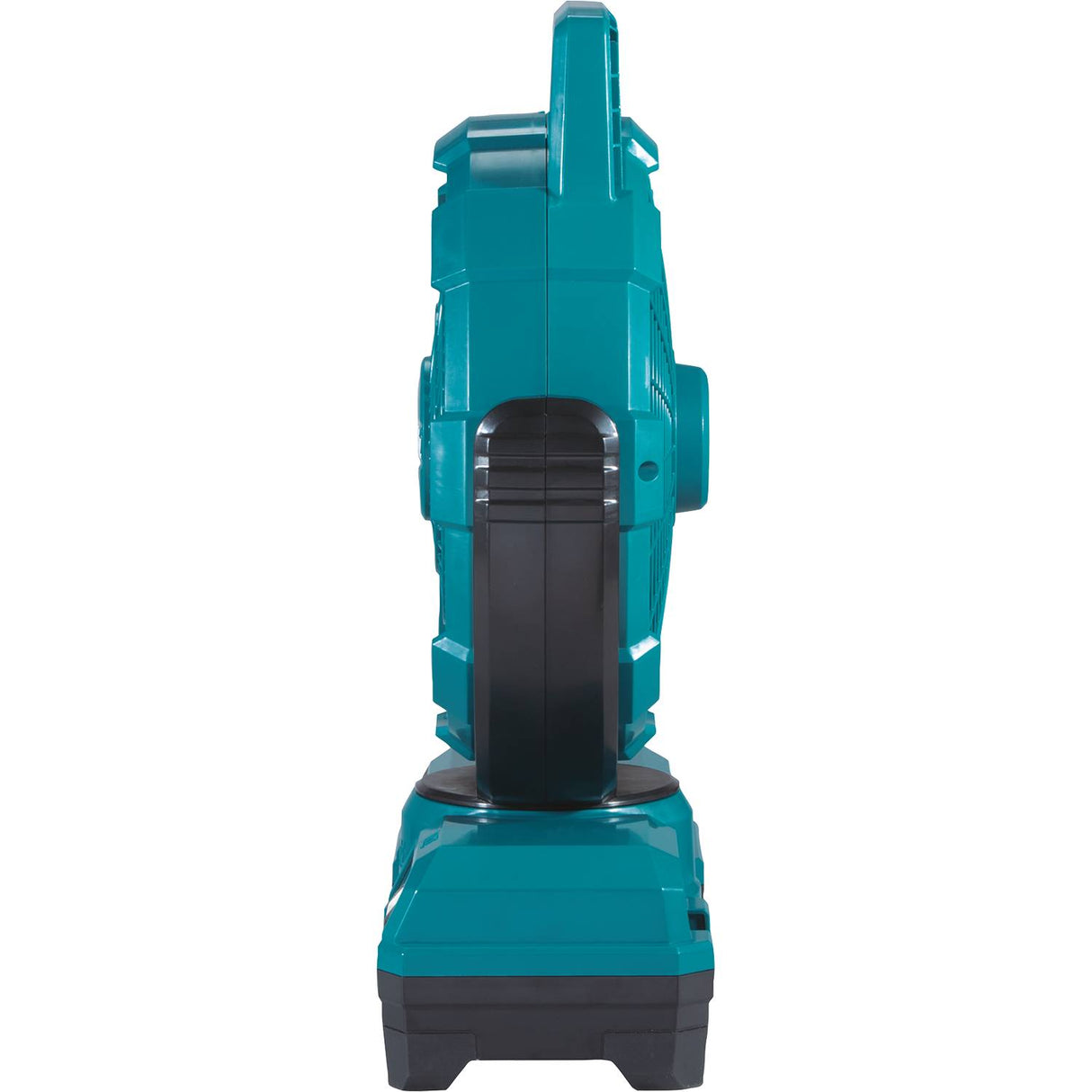 Makita DCF203Z 18V LXT 9-1/8" Ventilador para el lugar de trabajo (solo herramienta)