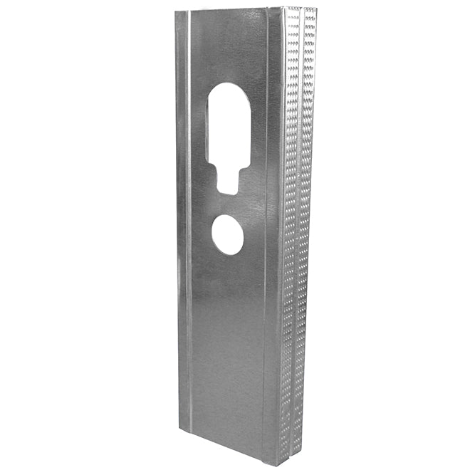 Bailey Non-Loadbearing Steel Stud