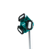 Torre de luz LED Makita DML814 18V LXT (solo herramienta)