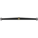 LEVEL5 FLAT BOX AXLE ASSEMBLY FOR 10" FLAT BOX | 4-828