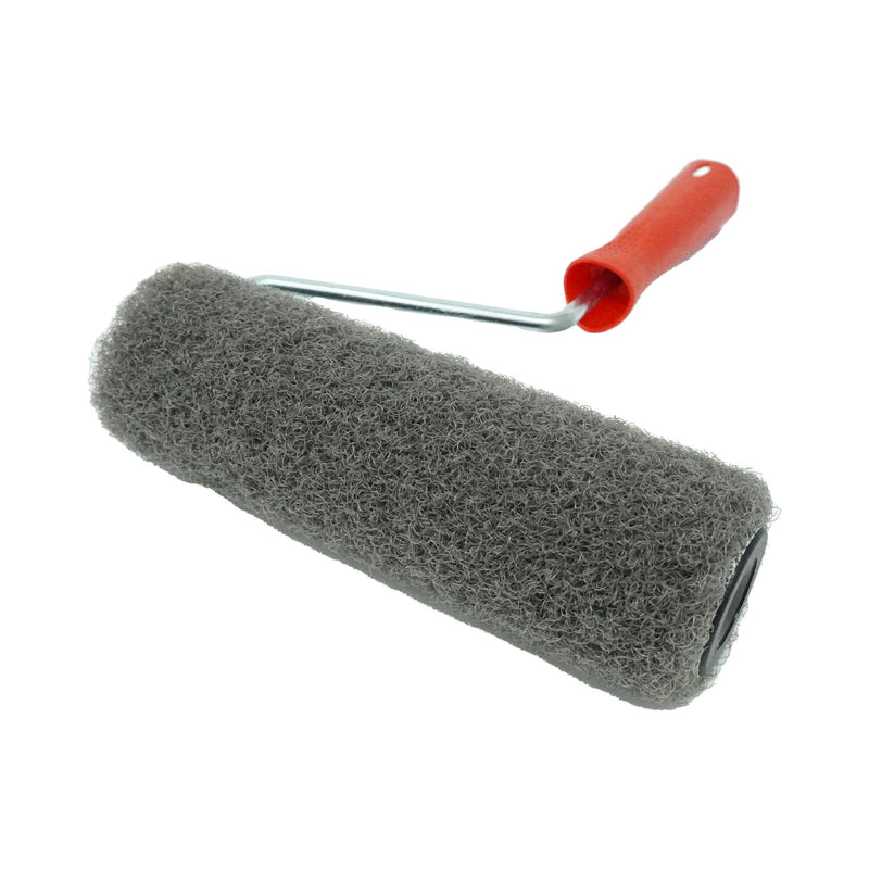 LEVEL5 9" Drywall Compound Roller 4-905