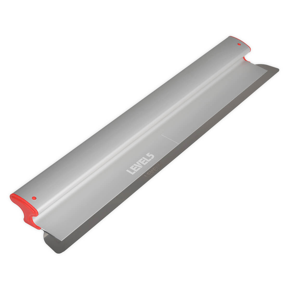 LEVEL5 32" Drywall Skimming Blade SKU: 4-932