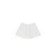 Trim-Tex Magic Corner Expansion Bead