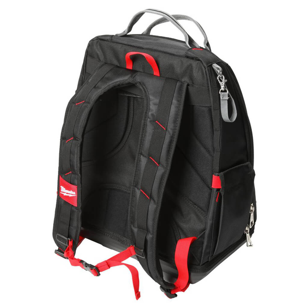 Milwaukee 48-22-8301 PACKOUT Backpack