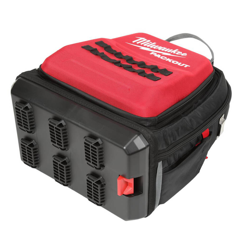 Milwaukee 48-22-8301 PACKOUT Backpack