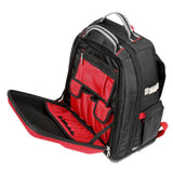 Milwaukee 48-22-8301 PACKOUT Backpack