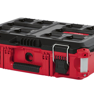 Tool Boxes & Storage