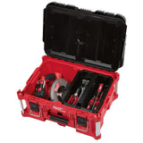 Milwaukee 48-22-8425 PACKOUT Large Tool Box