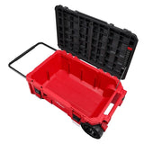 Milwaukee 48-22-8428 PACKOUT Rolling Tool Chest