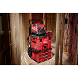 Milwaukee 48-22-8429 PACKOUT XL Tool Box