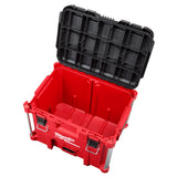 Milwaukee 48-22-8429 PACKOUT XL Tool Box