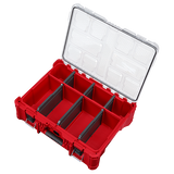 Milwaukee 48-22-8432 PACKOUT Organizador profundo