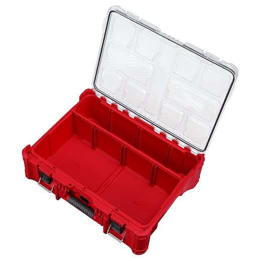 Milwaukee 48-22-8432 PACKOUT Organizador profundo