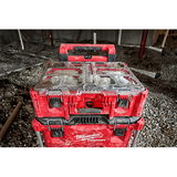 Milwaukee 48-22-8432 PACKOUT Organizador profundo