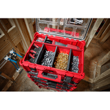 Milwaukee 48-22-8432 PACKOUT Organizador profundo