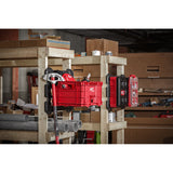 Milwaukee 48-22-8440 PACKOUT Caja abierta