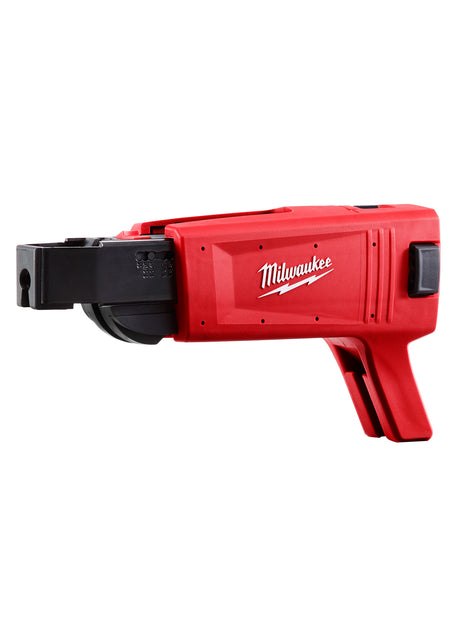 Milwaukee 49-20-0001 Fixation de pistolet à vis pour cloison sèche collée