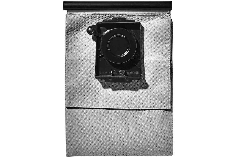 Festool LongLife Filter Bag FIS-CT 36 - 1 Pack