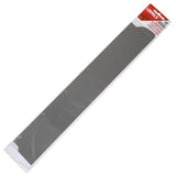 LEVEL5 24-INCH DRYWALL SKIMMING BLADE INSERT | 4-953