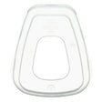 3M™ Filter Retainer, 501