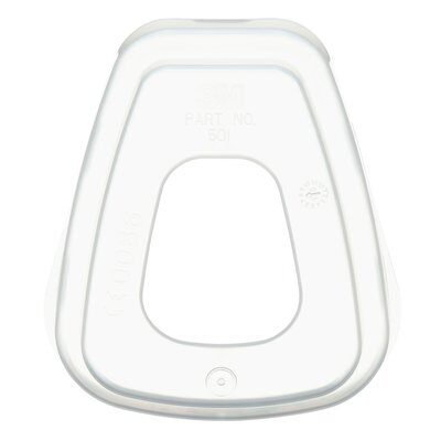 3M™ Filter Retainer, 501