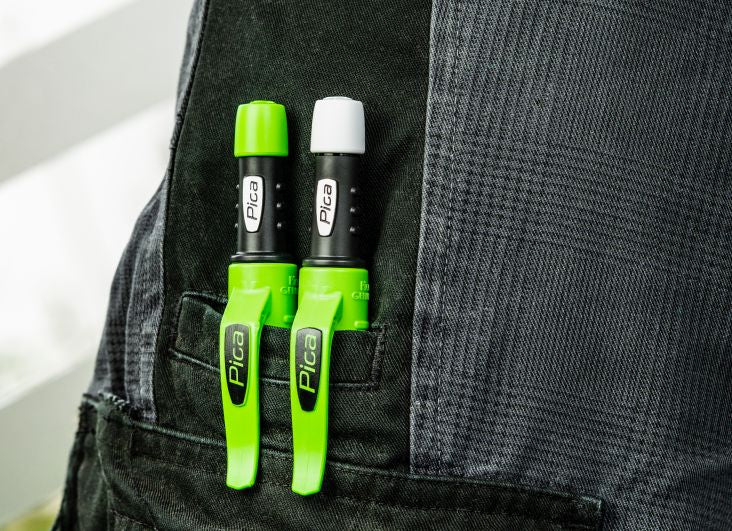 Pica Master Set Joiner